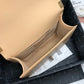 Ozarra - CHL Bags - 7471