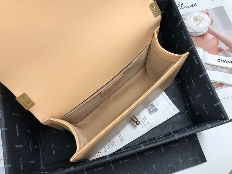 Ozarra - CHL Bags - 7471