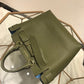 Ozarra Fashion -BBR Bags - 1108