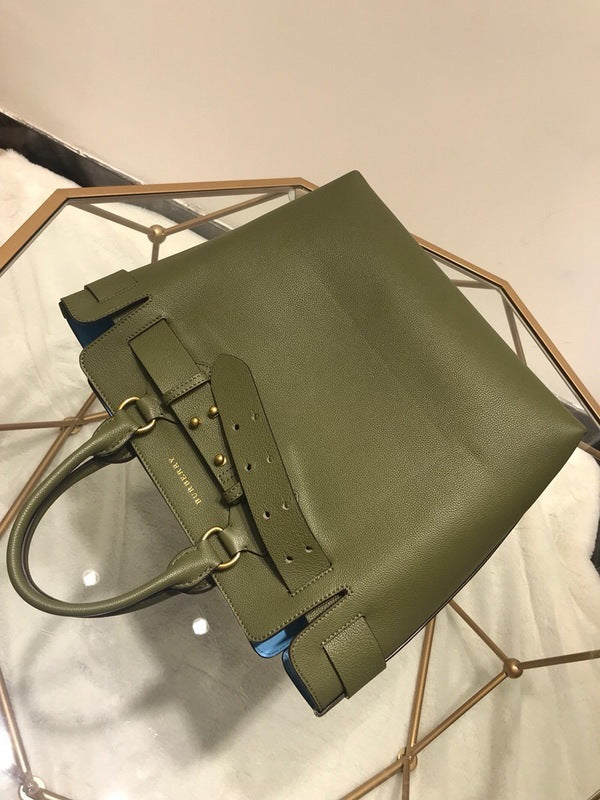 Ozarra Fashion -BBR Bags - 1108