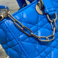 OZ - Dir Bags - 756