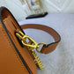 Ozarra - GUKI Women Bags - 1392