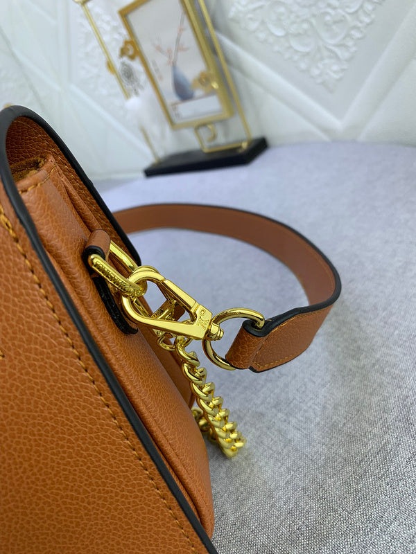 Ozarra - GUKI Women Bags - 1392