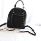 Ozarra - DG Bags - 302
