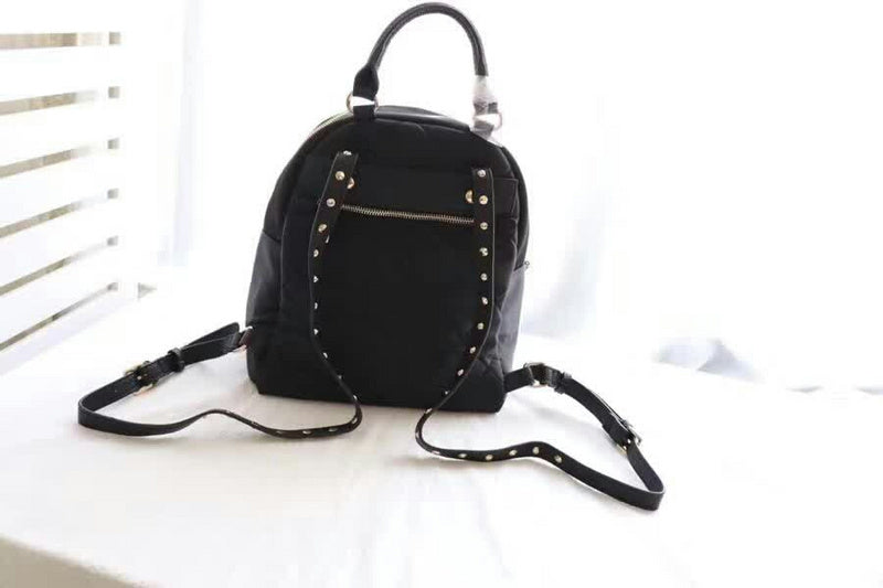 Ozarra - DG Bags - 302
