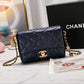 BAB - CHL Bags - 3481