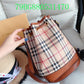 Ozarra Fashion -BBR Bags - 486