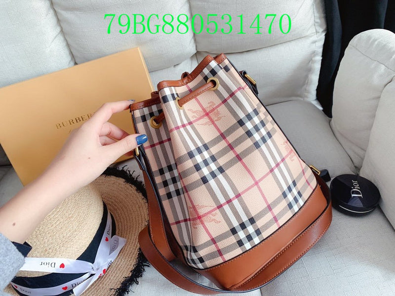 Ozarra Fashion -BBR Bags - 486