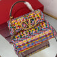 OZ - VEL Bags - 298