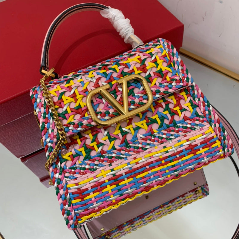 OZ - VEL Bags - 298