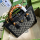 OZ - GCI Bags - 1063