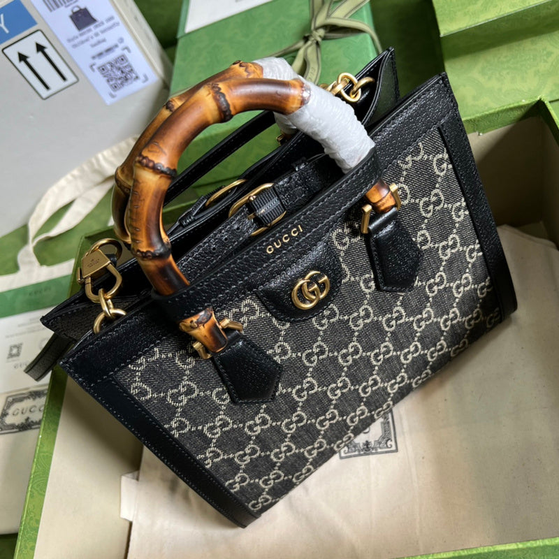 OZ - GCI Bags - 1063
