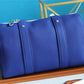 Ozarra Fashion Lu-Vi bags - 11235