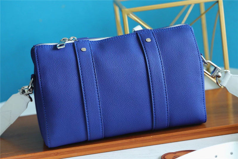 Ozarra Fashion Lu-Vi bags - 11235