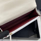 Ozarra - CHL Bags - 585