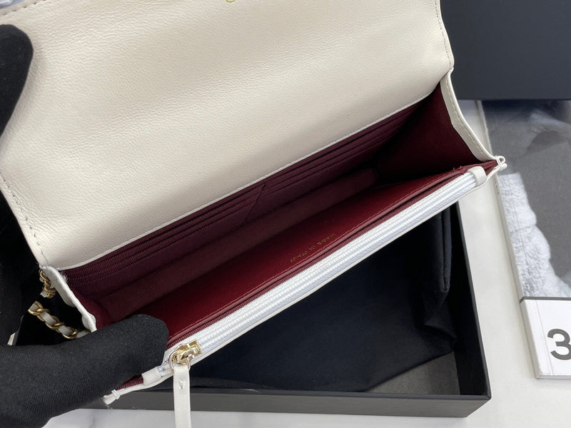 Ozarra - CHL Bags - 585