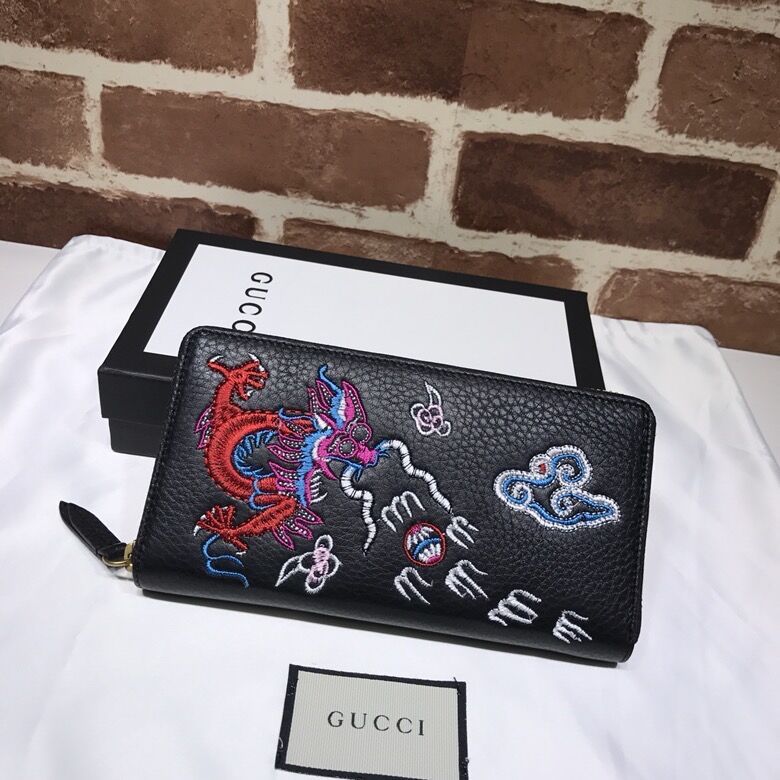 Ozarra - GCI Bags - 2751