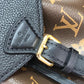 Ozarra Luxury - LOV Bags - 2666