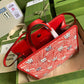 Ozarra - GCI Bags - 5802