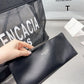 Ozarra Fashion - BGA Bags - 1804