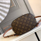PHALO - LOV Bags - 699