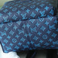 Ozarra Fashion Lu-Vi bags - 9566