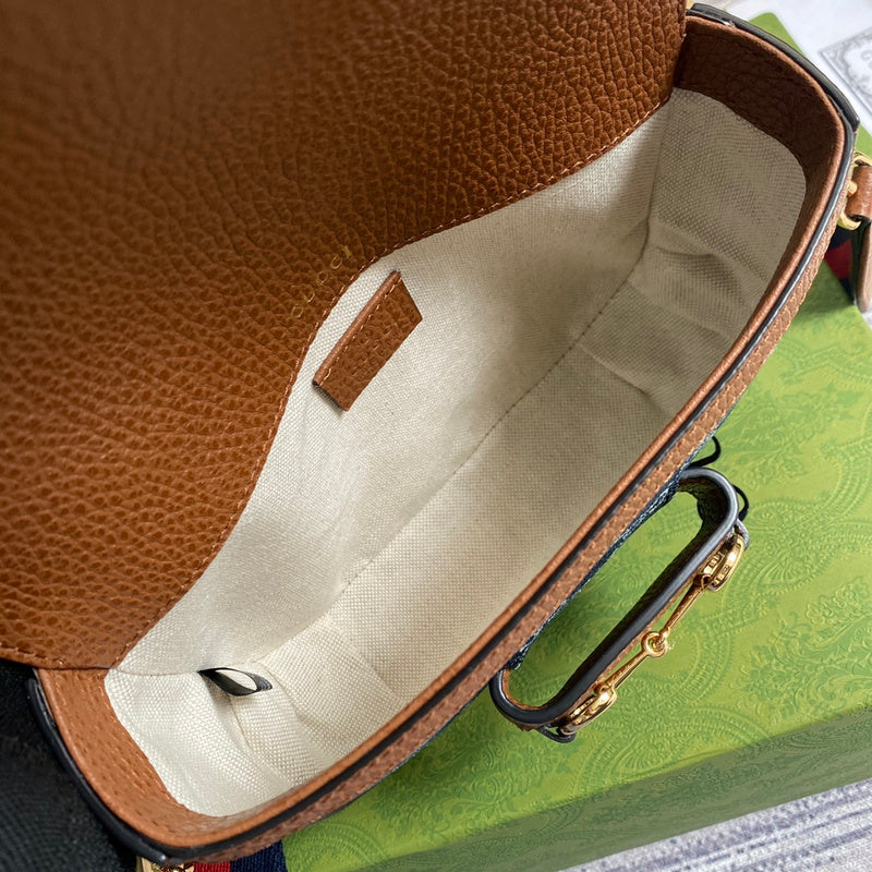 Ozarra - GCI Bags - 4586