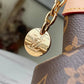 Ozarra Fashion Lu-Vi bags - 17150