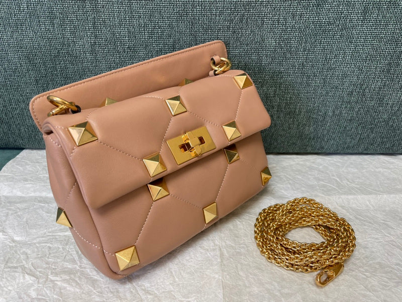 OZ - VEL Bags - 766