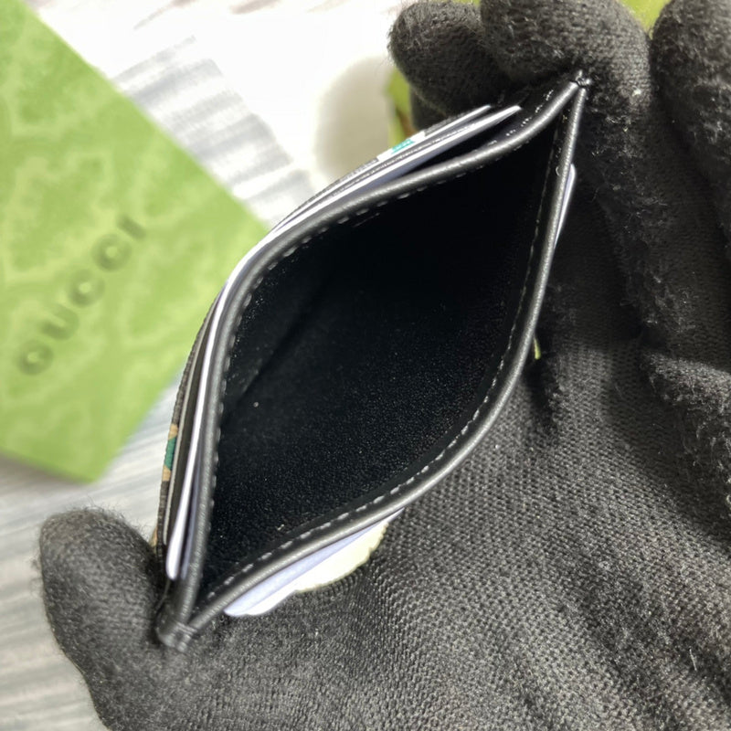 Ozarra - GG Bags - 670