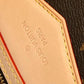 Ozarra Luxury - LOV Bags - 3063