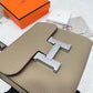 Ozarra - HMS Bags - 718