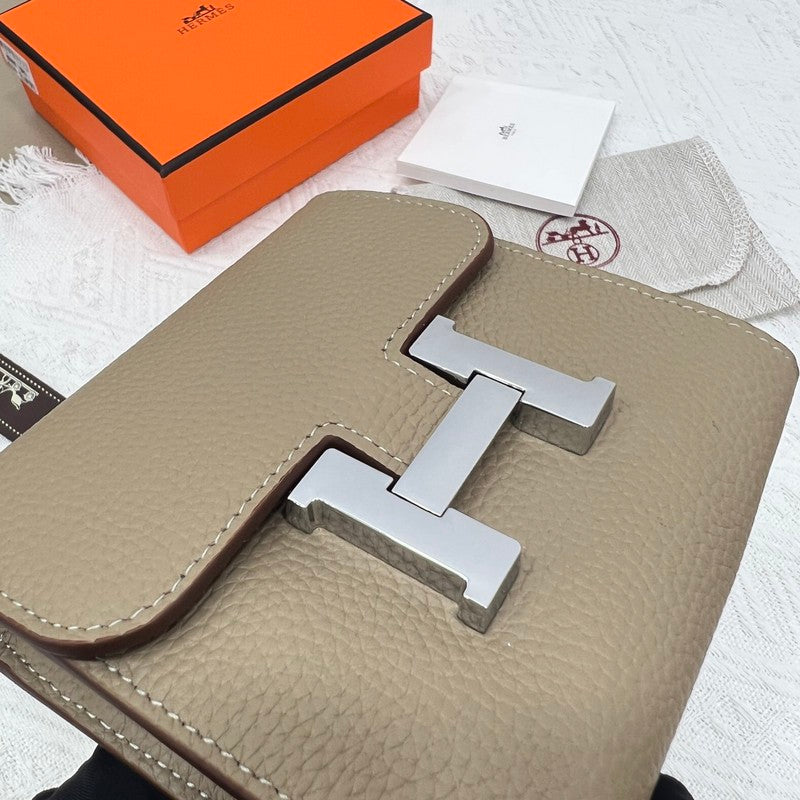 Ozarra - HMS Bags - 718
