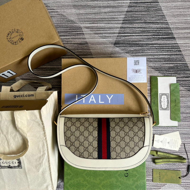 Ozarra - GCI Bags - 4617