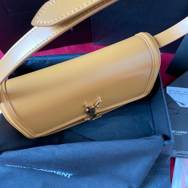 Ozarra - SLY Bags 027