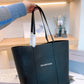 Ozarra Fashion - BGA Bags - 1588
