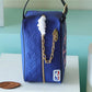 Ozarra Fashion Lu-Vi bags - 10699