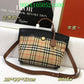 Ozarra Fashion -BBR Bags - 541