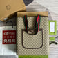Ozarra - GCI Bags - 5289