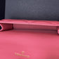 BAB - CHL Bags - 3292