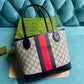 Ozarra - GCI Bags - 5328