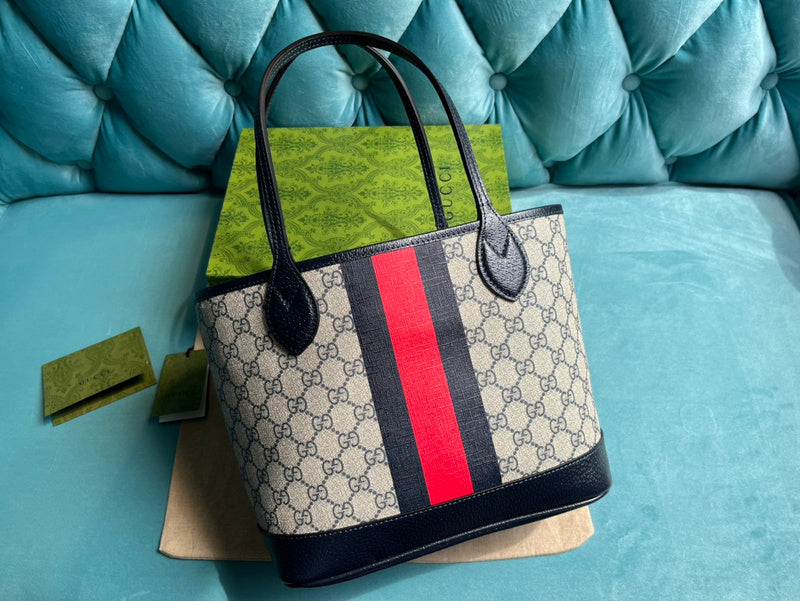 Ozarra - GCI Bags - 5328