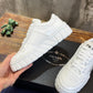 Ozarra Luxury - PD Men Shoes - 034