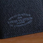 Ozarra Fashion Lu-Vi bags - 11072