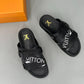 Ozarra Luxury - LOV Men Shoes - 1024