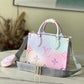 PHALO - LOV Bags - 522