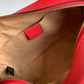 Ozarra - GCI Bags - 2210