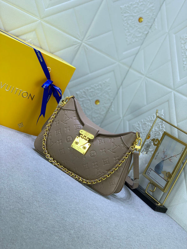 Ozarra - GUKI Women Bags - 1471