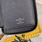 Ozarra Fashion Lu-Vi Bags - 16815