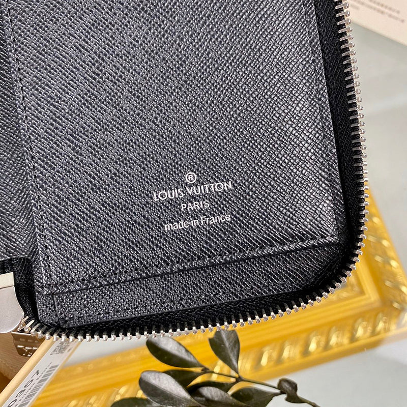 Ozarra Fashion Lu-Vi Bags - 16815